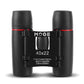 Professional Outdoor Binoculars - 40x22 Hd