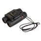 30x60mm Sakura Binoculars for Camping Hunting and Bird Watching