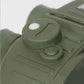 Waterproof Hd Binoculars for Low Light Night Vision - 8x30 Power
