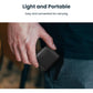 Fast Charge Battery Box For Sports Camera Accessories