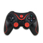 Wireless Bluetooth Gamepad for Android / Ios Phones - T3