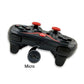 Wireless Bluetooth Gamepad for Android / Ios Phones - T3