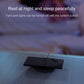 High Speed Wireless Charger Classic Nylon