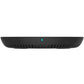 High Speed Wireless Charger Classic Nylon