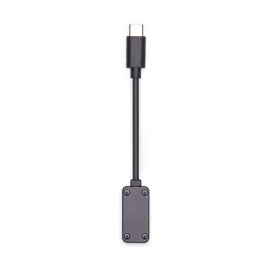 External Gps Module Adapter Cable For Dji Rs 3 Pro / Rs 2
