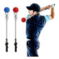 62Cm Golf Swing Practice Stick For Beginners