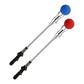 62Cm Golf Swing Practice Stick For Beginners