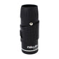 High Definition Dual Focus Monocular Telescope - Portable And Professional