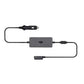 Original Dji Mavic Air 2 Flight Battery Car Charger