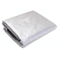 Waterproof Outdoor Furniture Cover - 180X150X80Cm