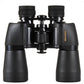 High-Definition 10X50 Binoculars For Low-Light Night Vision And Concerts