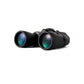 High-Definition 10X50 Binoculars For Low-Light Night Vision And Concerts
