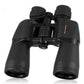 High-Definition 10X50 Binoculars For Low-Light Night Vision And Concerts