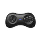 Wireless Gamepad for Nintendo Switch - M30 Mini 2.4g