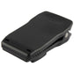 360 Degree Quick Release Backpack Hat Clip For Action Cameras