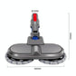 Dyson Mop Cleaning Head with Water Tank