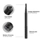 Adjustable Dual-Head Handlebar Mount For Motorcycle Selfie Stick