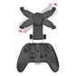Ps5 Gamepad Clip Holder for Tyx-0631