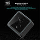 9h Tempered Glass Film for Dji Action 2 - 3-in-1 Lens with Front and Back Lcd Display