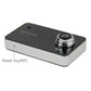 2.4 Lcd Car Dvr Recorder with 720p Vga Display