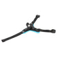 Waterproof Helmet Mount For Gopro Hero7 - Protective Case
