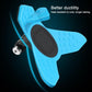 Waterproof Helmet Mount For Gopro Hero7 - Protective Case