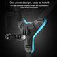 Waterproof Helmet Mount For Gopro Hero7 - Protective Case