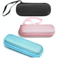 2-Pack Translation Pen Storage Bag For Iflytek / Alphaegg Q3