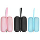 2-Pack Translation Pen Storage Bag For Iflytek / Alphaegg Q3