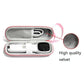 2-Pack Translation Pen Storage Bag For Iflytek / Alphaegg Q3
