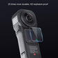 Tempered Glass Screen Protector - Clear