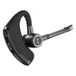 Business & Car Use Bluetooth Earphone - Wireless