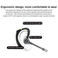 Business & Car Use Bluetooth Earphone - Wireless
