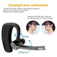 Business & Car Use Bluetooth Earphone - Wireless