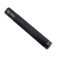 Telescopic Extension Rod For Handheld Three-Axis Gimbal Stabilizer - 19Cm To 73Cm