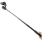 Telescopic Extension Rod For Handheld Three-Axis Gimbal Stabilizer - 19Cm To 73Cm