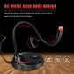 Flexible Usb Computer Microphone - 360 Degree Bendable - 2.2M