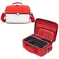 Game Host Storage Shoulder Bag - Switch Compatible