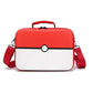Game Host Storage Shoulder Bag - Switch Compatible