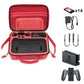 Game Host Storage Shoulder Bag - Switch Compatible