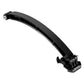 Jaws Flex Clamp Mount For Action Cameras - Outdoor Cycling