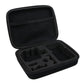 Portable Shockproof Storage Bag for Gopro Hero12