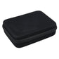 Portable Shockproof Storage Bag for Gopro Hero12
