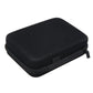 Portable Shockproof Storage Bag for Gopro Hero12