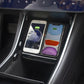 10w Wireless Charger for Tesla Model 3 Pre-2021