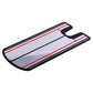 Improve Golf Swing With Action Corrector - 32 X 14.5Cm