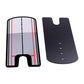 Improve Golf Swing With Action Corrector - 32 X 14.5Cm