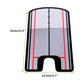 Improve Golf Swing With Action Corrector - 32 X 14.5Cm