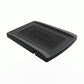 10w Wireless Charger for Cadillac Xt5 / Xt6 2019-2022 - Qi Standard