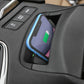 10w Wireless Charger for Cadillac Xt5 / Xt6 2019-2022 - Qi Standard